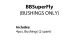 BBSuperFly Bushings