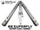 BBSuperFly Cuda Series