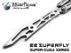BBSuperFly Cuda Blade Only