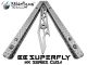 BBSuperFly HX Series Cuda