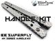 BBSuperFly HX SERIES Handle Kit
