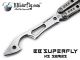 BBSuperFly KS Blade Only