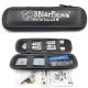 BBbarfly Hard Case (Carbon Fiber)