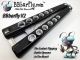 BBbarfly OG2 - Milled