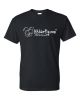 BBbarfly Black T