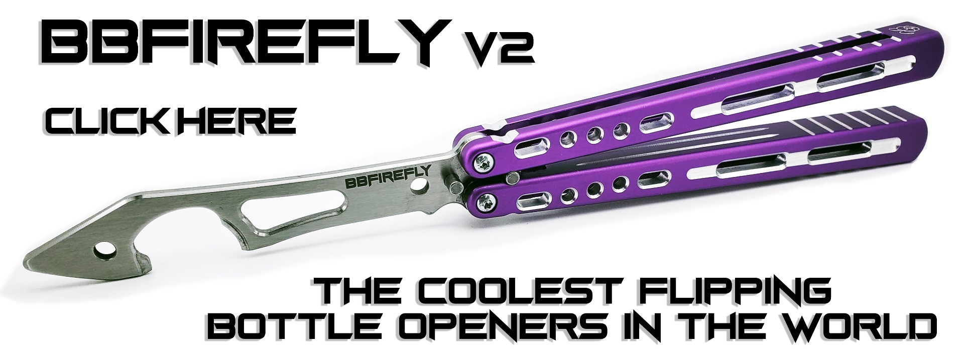 BBFireFly V2 Banner